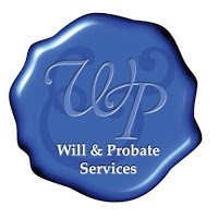 Will and Probate Services 283385 Image 0
